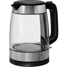 Электрочайник Electrolux E4GK1-4GB: Мощность, Вт 2200