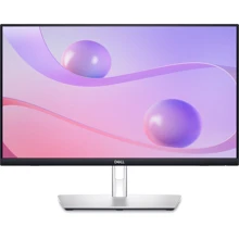 Монитор Dell P2424HT (210-BHSK): Покрытие экрана антибликовое