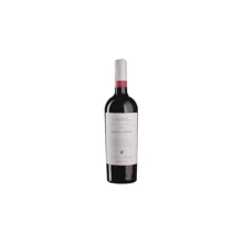 Вино Stella di Campalto Brunello di Montalcino (0,75 л.) (BWQ1301): Страна производитель Италия