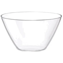 Салатник Bormioli Rocco Coppa Basic 13 см (450322F26321990): Тип салатник