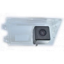 IL Trade 1404 JEEP Compas, Patriot, Grand Cherokee (2010-н.в.): Загальна роздільна здатність, ТВ-ліній 480