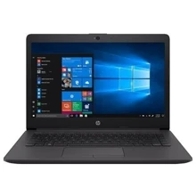 Ноутбук HP 240 G8 (43W44EA): Екран 14" (1920x1080) Full HD