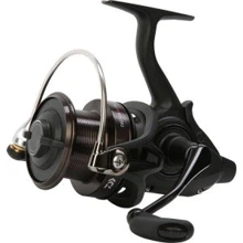 Катушка рыболовная Daiwa CAST IZM BR 25 A +Зап. шпуля (10925-025): undefined undefined
