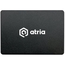 ATRIA XT200 128 GB (ATSATXT200/128): Тип накопителя внутренний