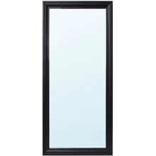 Зеркало ІКЕА TOFTBYN 75х165 см (10454279): undefined undefined