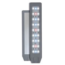 Лампа Amtra Plafoniera Vega Led Fresh с диммером 6.8 Вт 640 Лм (A6149260): Производитель Amtra