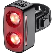 Мигалка задняя Giant Recon TL 200 (400000166): Производитель Giant
