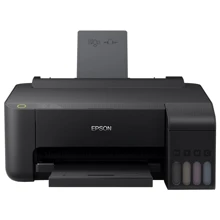 Принтер Epson L1110 (C11CG89403): Класс устройства Персональный