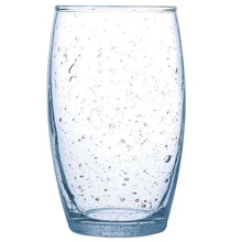 Набір склянок Luminarc Bola Clear G4665 (3 пр.) (360 мл): undefined undefined
