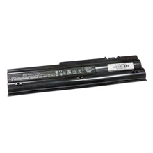 Батарея для ноутбука HP 646657-251 Mini 210-3000 10.8V Black 5200mAh OEM (64955): Емкость, мАч 5200