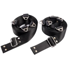Фиксаторы Flirty Collection RS Stretchable Clamp: Производитель Flirty