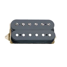 Звукосниматель Звукосниматель DIMARZIO DP103FBK PAF 36th ANNIVERSARY F-SPACED (BLACK): Производитель DIMARZIO