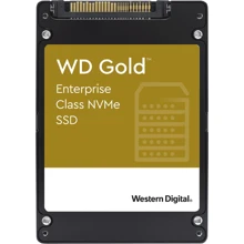 WD Gold 960 GB (WDS960G1D0D): Тип накопителя внутренний