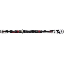 Лижі Rossignol Radical 7RSX Carbon TPI2 + AXIUM 110S TPI2 (2012/2013): Тип гірські лижі