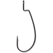 Крючок Decoy Worm 15 Dream Hook 2/0, 8шт (1562.00.15): Тип Офсетный