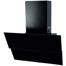 Вытяжка Best Chef Versus 600 Black 50 (1F364A2L8D): Тип воздухоочистителя Рециркуляция, Отвод
