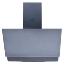 Вытяжка Perfelli DNS 5252 D 700 SG LED: Тип воздухоочистителя Рециркуляция, Отвод