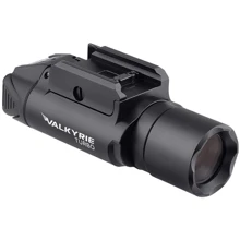 Ліхтар Olight Valkyrie Turbo: Виробник Olight
