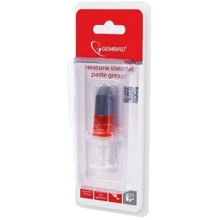 GEMBIRD TG-G1.5-01: Производитель Gembird