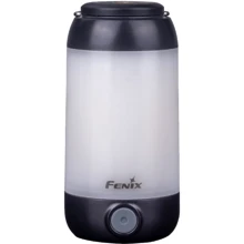 Ліхтар туристичний Fenix CL26R (99-00009832): Тип Ліхтар-лампа