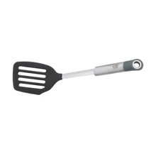 Лопатка Krauff 36 см (29-301-002): Тип Лопатка