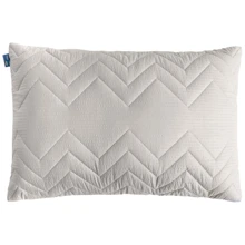 Подушка IDEIA Nordic Comfort+ 50х70 с молнией (8-34694): Размер, см 50x70