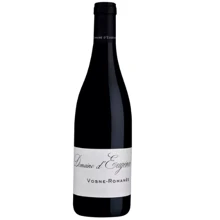 Вино Domaine d’Eugenie Vosne Romanee Village 2021 червоне сухе 12.5 % 0.75 л (BWR9631): Країна виробник Франція