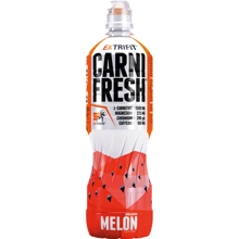 Жироспалювач Extrifit Carnifresh 850 ml Melon: Стать унісекс
