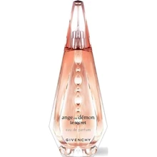 Givenchy Ange Ou Demon Le Secret (женские) парфюмированная вода 100 мл Тестер: Вид Парфюмированная вода