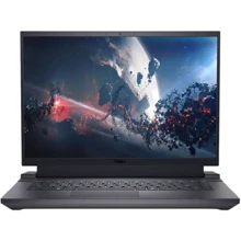 Ноутбук DELL Inspiron G16 (7630-5030): Екран 16" (2560x1600)