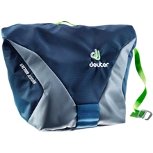 Рюкзак Deuter Gravity Boulder navy-granite (3391417-3400): Производитель Deuter