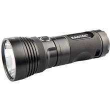Ліхтар туристичний Eagletac MX25L3 XM-L2 U2 (1505 Lm): Тип тактичний