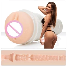 Мастурбатор Fleshlight Girls: Riley Reid Utopia (SIGNATURE COLLECTION): Для кого Для мужчин
