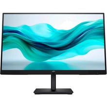 Монітор HP S3 Pro 322pf (9U5B0UT): Покриття екрану матовое