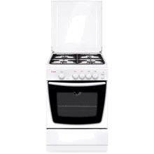 Газовая плита Gefest CG 60MC6 K73: Тип устройства кухонная плита