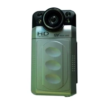 Advanced Plus BQ-F505: Кут огляду, градусів 110
