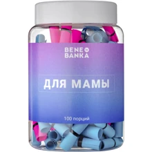 Bene Banka Баночка Для мами: Виробник Bene Banka