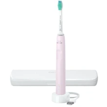 Зубная щетка Philips Sonicare 3100 series HX3673/11: Назначение взрослая