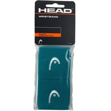 Напульсники HEAD 22 Wristband 5" 285050 TQ (724794333259): undefined undefined