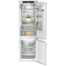 Встраиваемый холодильник Liebherr ICNd 5153 Prime: Тип Двухкамерный холодильник