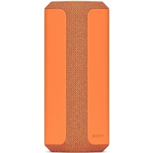 Акустика Sony SRS-XE200 Orange (SRSXE200D.RU2): Цвет оранжевый