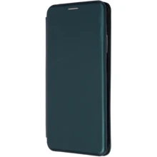 Чехол для телефонов ArmorStandart G-Case Green for Motorola G15 Power (ARM83094): Совместимость Motorola G15 Power