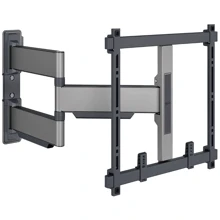 Кронштейн для ТВ VOGELS TVM 5445 Black: Назначение для ТВ, для мониторов
