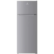 Холодильник Interlux ILR 0218 IN: Тип xолодильник двухкамерный