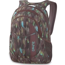 Рюкзак Dakine Garden Feather: Виробник Dakine
