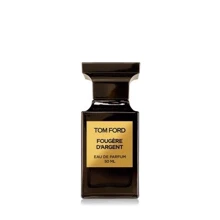 Парфумована вода Tom Ford Fougere d`Argent 50ml: Вид Парфумована вода