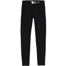 Легінси H & M 3068479 158 см чорні: Тип легінси