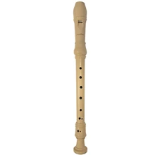 Блок-флейта MAXTONE TRC56WG: Производитель MAXTONE