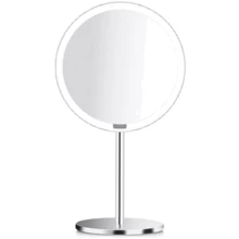 Зеркало для макияжа Yeelight Sensor Makeup Mirror (5040-01): Производитель Yeelight