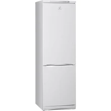 Холодильник Indesit NBS 18AА: Тип холодильник двухкамерный